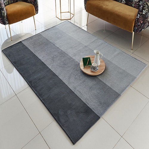 온카페트 이더리움 카페트 러그 (200x150cm)_이미지