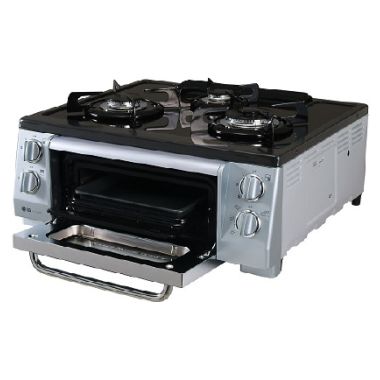 LG전자 TG-R525G_이미지