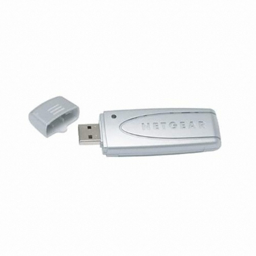 �ݱ�� WPN111 USB 2.0 ������ī�� (�ؿܱ���)