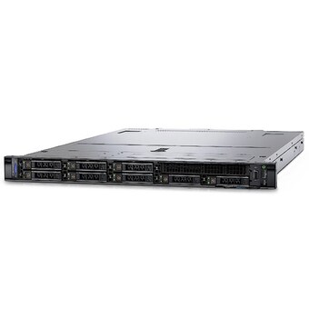 <b>DELL</b> 파워엣지 R650 S4309Y 8SFF SSD W2022