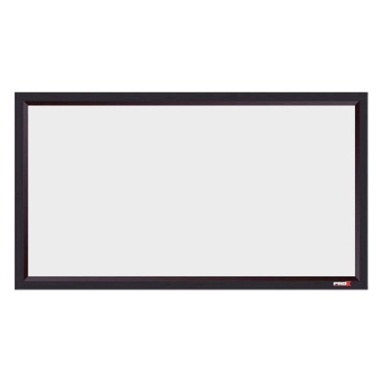 ��ũ���ŴϾ� ScreenMania 180��ġ ���� �ó׾��꽺(400x220)