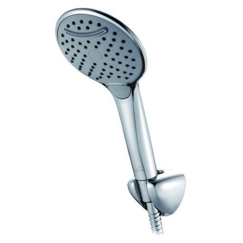 �븲�ٽ� ���� ��� DL-S4517