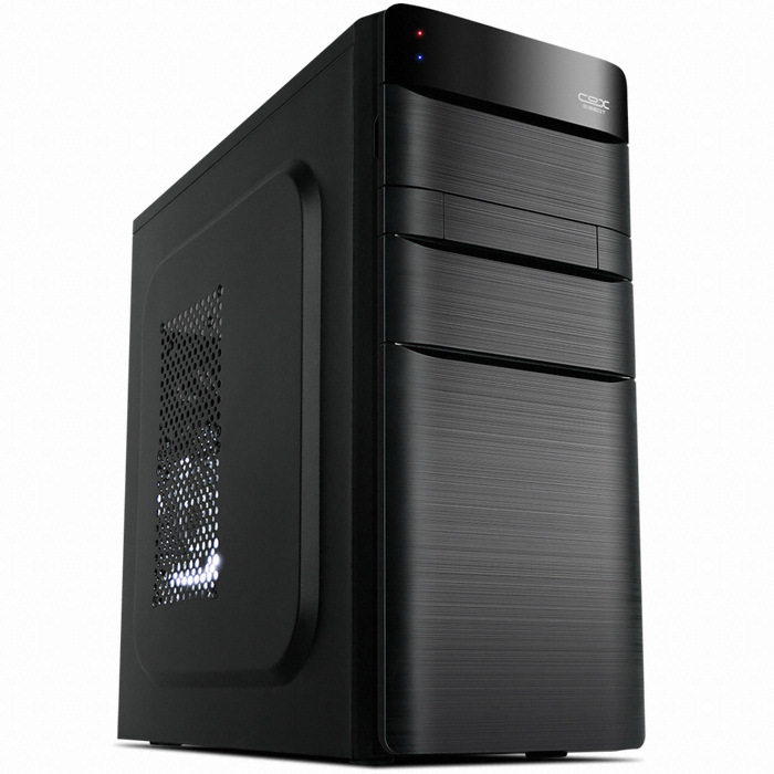 COX RC 260T