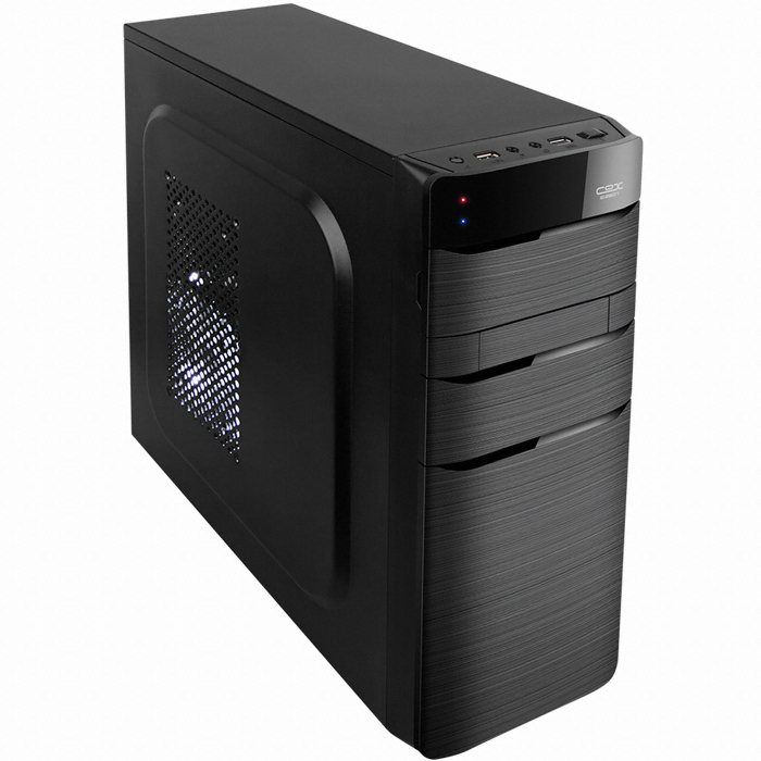 COX RC 260T_이미지