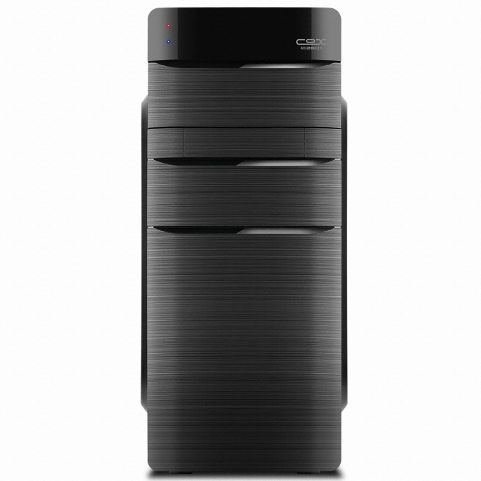 COX RC 260T_이미지