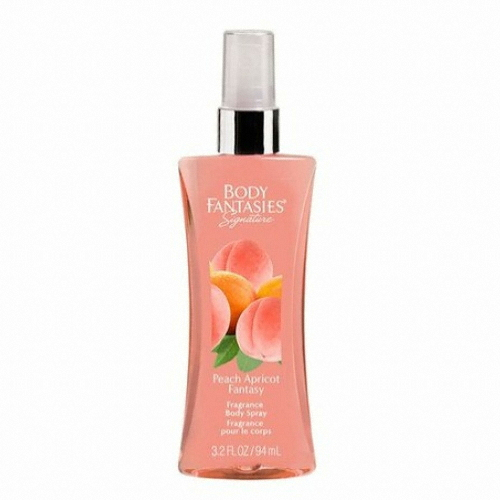 PDC �ٵ���Ÿ�� ��ġ�������� �ٵ�̽�Ʈ ���� 94ml