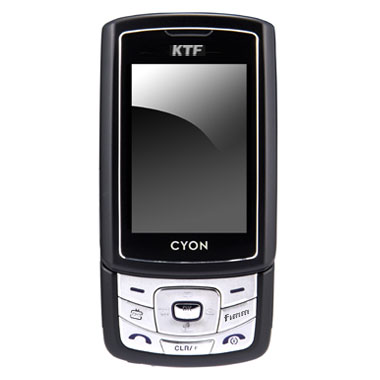 LG���� ���̾� LG-KB1500 [KT]