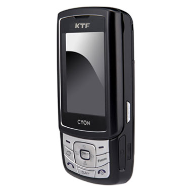 LG���� ���̾� LG-KB1500 [KT]