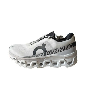 온러닝 Cloudmonster 2 3WE10122035