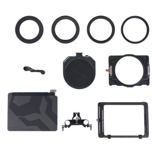 틸타 미라지 매트박스 + VND 필터 키트 (정품)_이미지