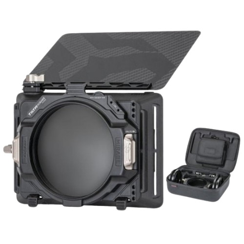 틸타 미라지 매트박스 + VND 필터 키트 (정품)_이미지