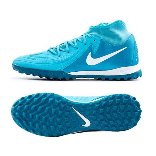 나이키 팬텀 루나 2 아카데미 TF FJ2566-400 (해외구매)_이미지