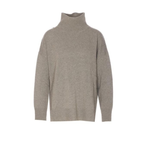 로베르토 콜리나 스웨터 F40503F4029 GREY