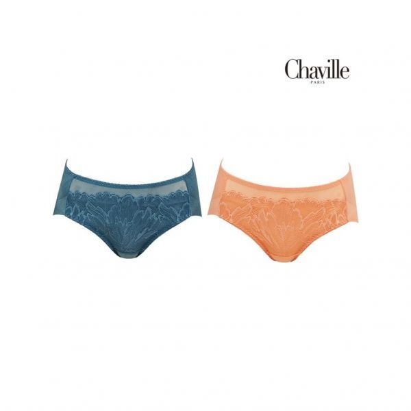 ���� ���� ��Ƽ 29451047040