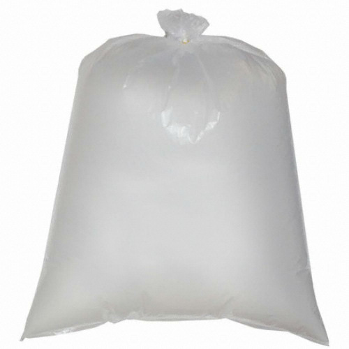 새니피아 평판 비닐봉투 150L (50매)_이미지