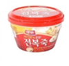 동원F&B 양반 전복죽 285g이미지입니다. 누르면 해당 게시물로 새창이동합니다.