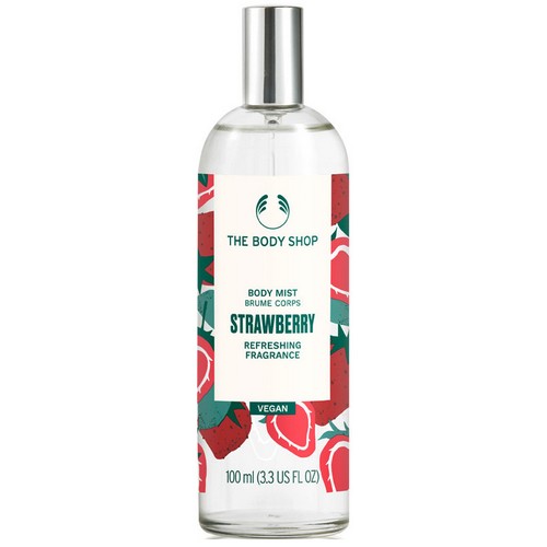 ���ٵ� ��Ʈ�κ��� �ٵ� �̽�Ʈ 100ml