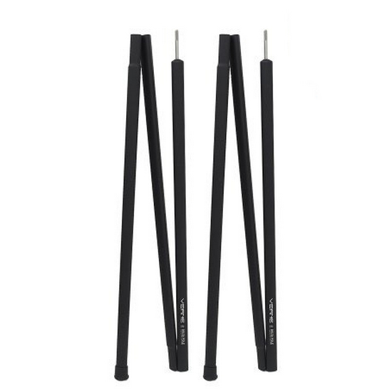 ���� ��Ÿ �� 180