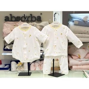 ���Ƿ���F&C �мҹ� ����ӽ���꼱�� ���� 7�� �ٵ�Ʈ+���� ���� 2����Ʈ 1A2110