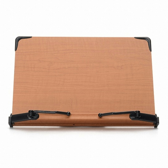 에이스독서대 독서대 301s (소형)_이미지