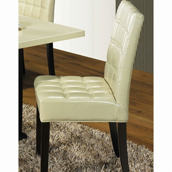 ����Ʈ���� Ķ���� �븮�� ��Ź 1150