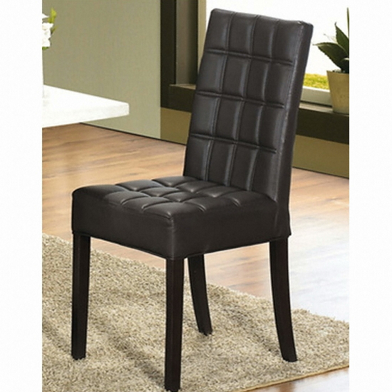 ����Ʈ���� Ķ���� �븮�� ��Ź 1150