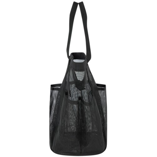 �Ʒ��� �޽����ϰ��� A2AC1AB19BLK