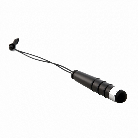 엘라고 Stylus Pen for iPad (고리형)_이미지