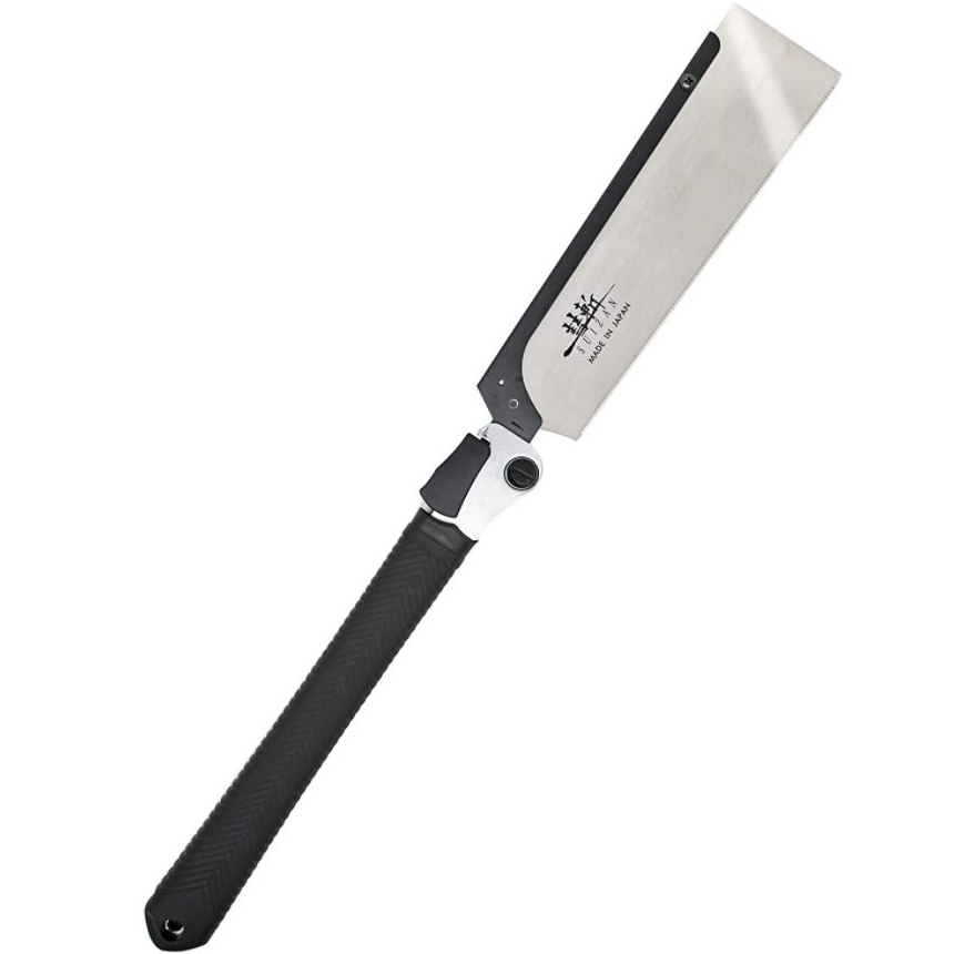 ������ ���̽� ������ 2110