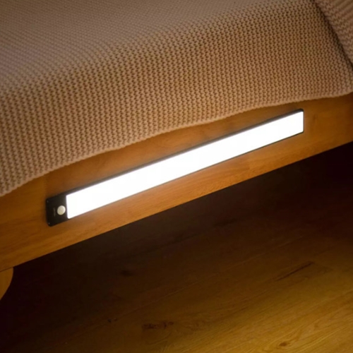 ������ LED �̶���Ʈ ���� ������ 60cm