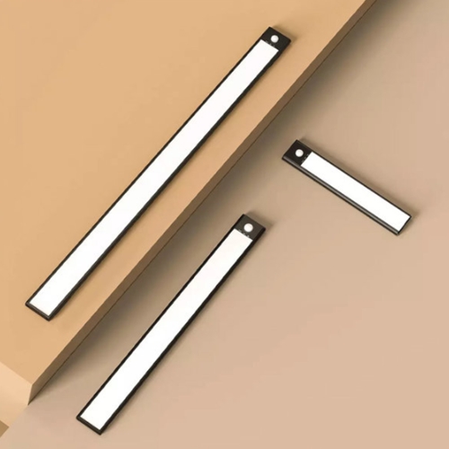 ������ LED �̶���Ʈ ���� ������ 60cm