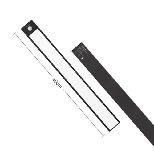 ������ LED �̶���Ʈ ���� ������ 60cm