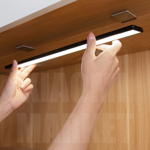 ������ LED �̶���Ʈ ���� ������ 60cm