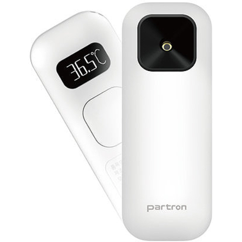 ��Ʈ�� PTD-400