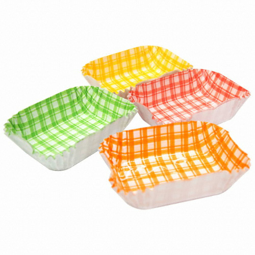 ���̼� �Ի簢���̹�����