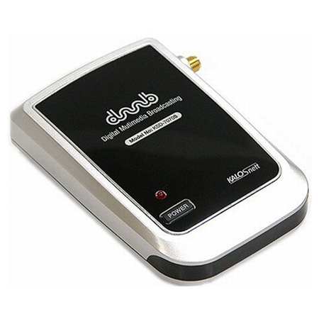 KSD-7070S