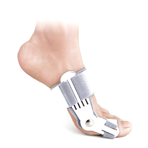 [불명] 네이쳐스 PT-HV2 핀처 데니스브라운 부목 (1개)