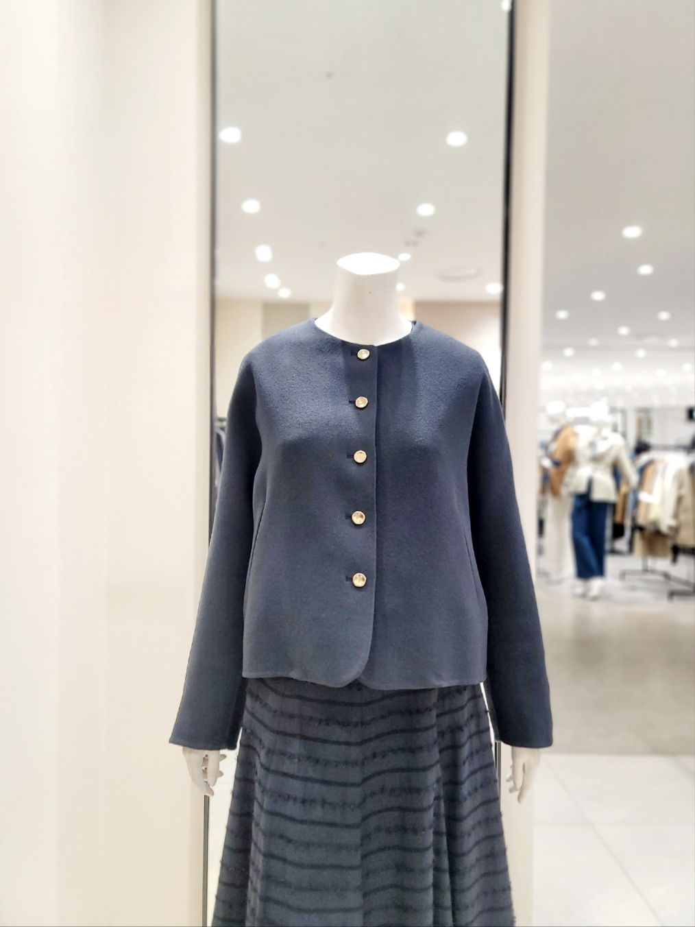 �ٹ��м� �����޹ٹ� ĳ�ù̾� ���� ����� ��Ŷ BS2B0JK221