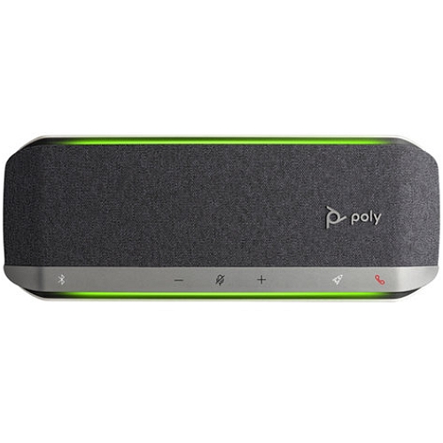 HP 폴리 SYNC 40 (정품)