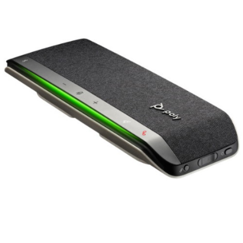 HP ���� SYNC 40