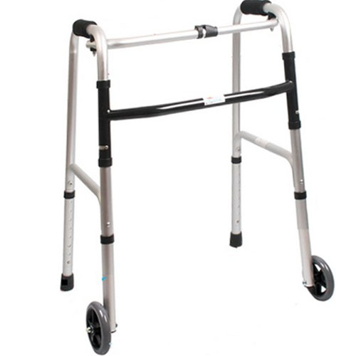 [불명] 웰비 워커 BT-516이미지입니다. 누르면 해당 게시물로 새창이동합니다.