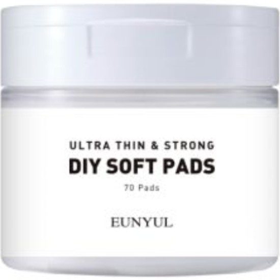 ��Ѱ�ȭ��ǰ ���� DIY ����Ʈ �е� 70��