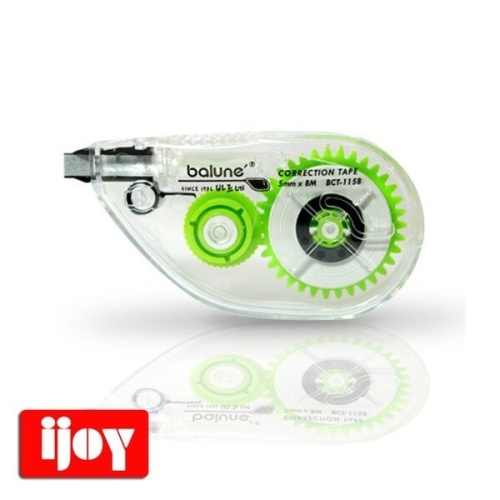 �ٸ��� ���������� BCT-1158