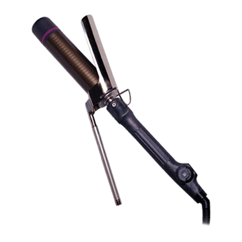 그리에이트 TR-360