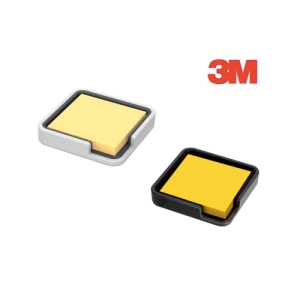 3M 포스트잇 엣지홀더 EH654_이미지