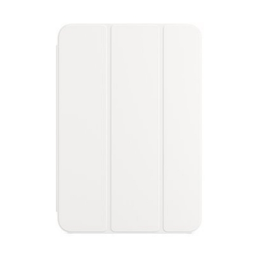 APPLE iPad mini 8.3 Smart Folio (6세대) (정품)_이미지