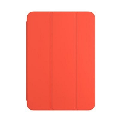 APPLE iPad mini 8.3 Smart Folio (6세대) (정품)_이미지