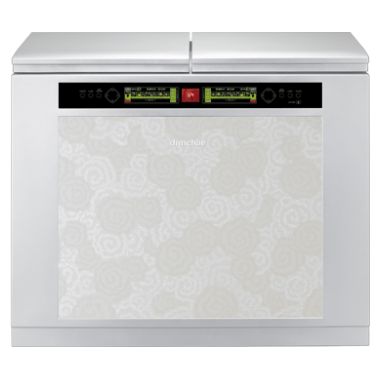 ���Ͼ� ��ä LSB217DH