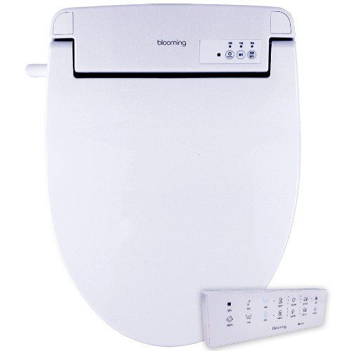 엔씨엠 블루밍 LCB-R323B (설치비 별도)