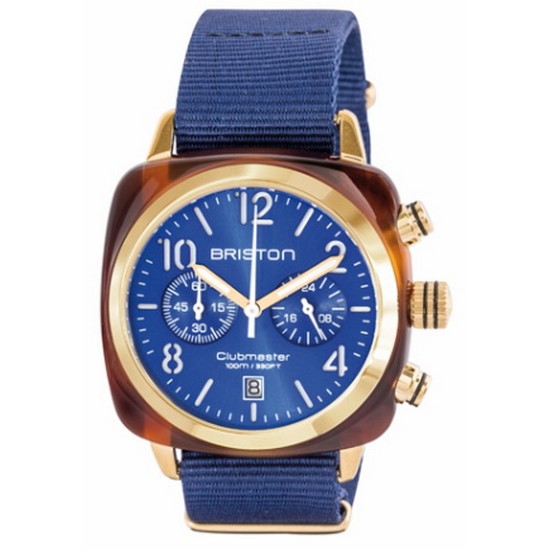 �긮���� ���̺� ���� Ŭ�������� 510P9NN